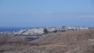 2022-02-GC-Patalavaca_Trekking-PM-NN-27.JPG